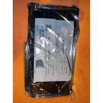 Square D Co MODULE, OUTPUT, 8030 ROM 221