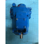Vickers PVQ45B2RSE1F20C1912 Variable Displacement Hydraulic Piston Pump