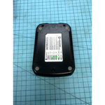 Motorola WPLN4243A IMPRES Charger w/ Power Supply XPR APX Lot of 2