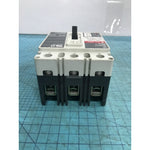 Cutler-Hammer HMCP007C0 Motor Circuit Protector 3 Pole 600V 21-70A