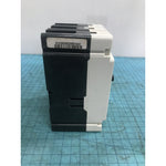 Cutler-Hammer HMCP015E0C 15A 3 Pole Motor Circuit Protector 600VAC