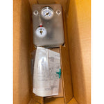 Johnson Controls RECEIVER, CONTROLLER T-5312-3