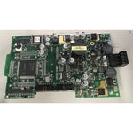 NOTIFIER LCM-320