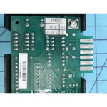Federal Signal Corporation Tone Module, Model UTM Series C