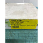 Milton Roy RPM002 Routine Maintenance Kit MROY A316S Pump Repair Kit