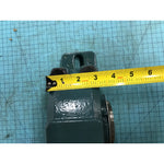 Dodge P2B517-ISAF-215R 070953 Pillow Block Bearing 2-15/16" Bore