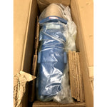 Permco Hydraulic Pump P2100C386AXZI17-29XLBZI15-1BD1T Industrial Pump