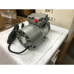 Thomas (Gardner Denver) 617CA22A