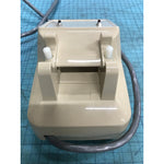 Viking K-1500P-D ASH No Dial Ringdown Courtesy Desk Phone