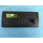 K7 Series Video Camera Keyboard Controller - K76AA7102300123