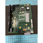 Reliance Electric 0-56921-512AAG Regulator PCB Control Board Assembly