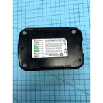 Motorola WPLN4243A IMPRES Charger w/ ML 18-8140100-A1 Power Supply XPR APX