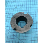 Dodge 119120 2517 Taper-Lock Bushing 1-3/4" Bore Keyway