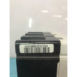 Cutler-Hammer HMCP050K2C Motor Circuit Protector 50A 3 Pole 600VAC Series C