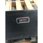Link-Belt DSB22447H18 Take-Up Bearing Assembly 2-15/16" Bore Conveyor Bearing