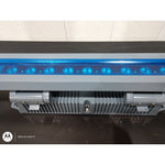 Traxon XS-27 Liner Shield