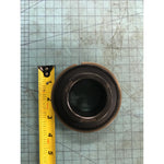 Browning VER-228 Mounted Insert Ball Bearing 1-3/4" Bore Eccentric Lock