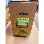 Dodge 070063 P4B528-ISAF-415R Pillow Block Bearing 4-15/16" NEW