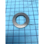 Packing Rings 649265-1 Industrial Seal Rings for Valve Pump Packing Assembly
