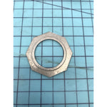 RACO 1370 1-1/4" to 1" Reducing Washer – Lot of 65