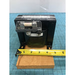 Allen-Bradley 1497-N5 200VA Control Circuit Transformer 240/480V to 120V NOS