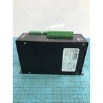 CCC SVC0205R DSD Servo Drive 60-180415-002 Digital Servo Amplifier NEW