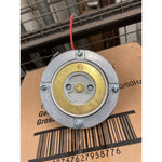 Termination Kits 3M