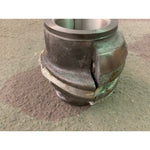 Dodge LINER ASSEMBLY FOR #3 OFA FANOUTBOARD BEARING 132951