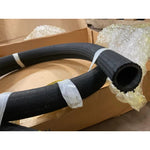 HOSE, FLEXIBLE, SZ 2" #4, 6'LENGTH, FOR SIZE 270 AMERICAN