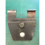 Alstom Power 97455 Lifting Lug Assembly 1000 lb Capacity Heavy Duty Steel