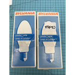 Sylvania LU70/MED 67504-1 Ballast for S62 70W Bulb - Lot of 4
