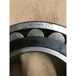 Dodge Spherical Roller Bearing 22236E USA Heavy Duty Industrial Bearing