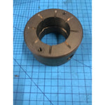 Elliott 627592-1 Bearing Sleeve Journal Bearing Bushing Turbine Compressor