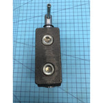 Prince RD-950 Selector Valve