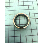 Thomas & Betts 3/4" Sealing Ring 5263 Electrical Conduit Locknut Seal -Lot of 39