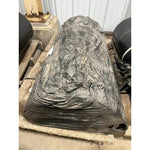 Conveyor Belt 36" Wide x 164" Long x 5/16" Thick Industrial Rubber Belting