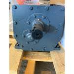 Falk Gear Reducer 1030FC3A Ratio 56.97