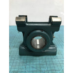 Dodge S-2000 TPHU-S2-115R 070811 Take-Up Bearing Unit 1-15/16" Bore