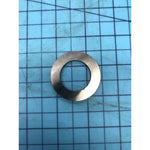 Packing Rings 649265-1 Industrial Seal Rings for Valve Pump Packing Assembly