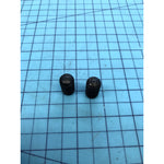 Dodge 117173 Taper-Lock Bushing 2517 Size 1-15/16" Bore Lot of 2