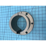 Martin SK 2-1/8" Bore QD Quick Disconnect Bushing – Industrial