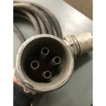 Crouse Hinds APR6465 Connectors With 44FT Cable