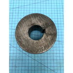 Martin MS225 Jaw Coupling Hub 1-7/8" Bore L225 Style Flexible Coupler