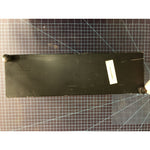 General Electric HKA Closing Relay, Model - 12HKA11X3
