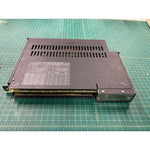 Square D 8055-SCP-655 Series B Sy/Max Model 650 Processor Module, 5VDC, 5.5Amp