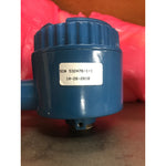 AMETEK Drexelbrook Explosion Proof Level Transmitter Sensor Assembly w/ Bracket