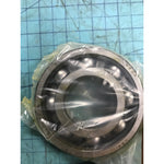 SKF Explorer 6308 Single Row Deep Groove Ball Bearing 40x90x23mm USA