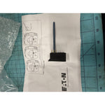 Eaton M3SRG1000 Sensor Rating Plug Kit Digitrip Trip Unit Accessory