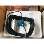 LEVEL TRANSDUCER, MILLTRONICSXPS10, W/30' OF CABLE