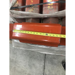 Superior Industries TUHD-350-18 Conveyor Belt Tracking Unit Assembly TUHD350-18